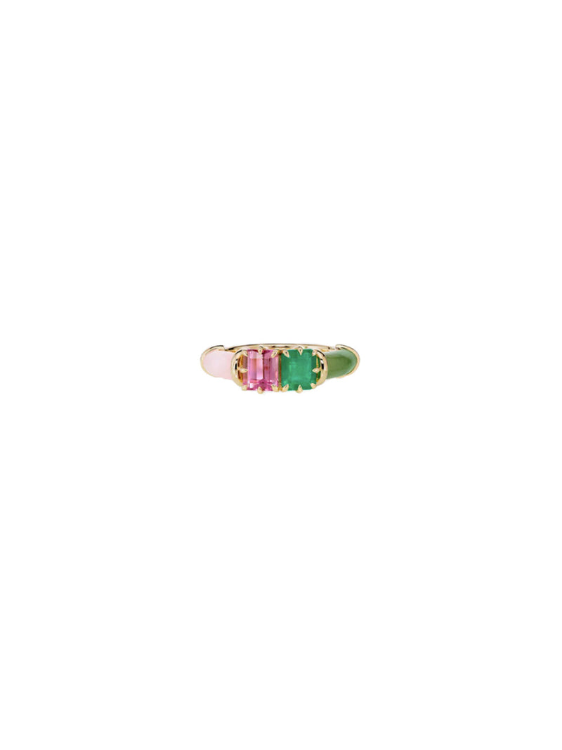 Sofia Ring