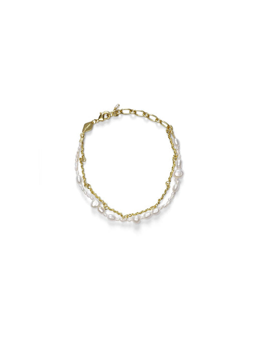 Sprezzatura Bracelet