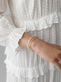 Sprezzatura Bracelet Photo 2