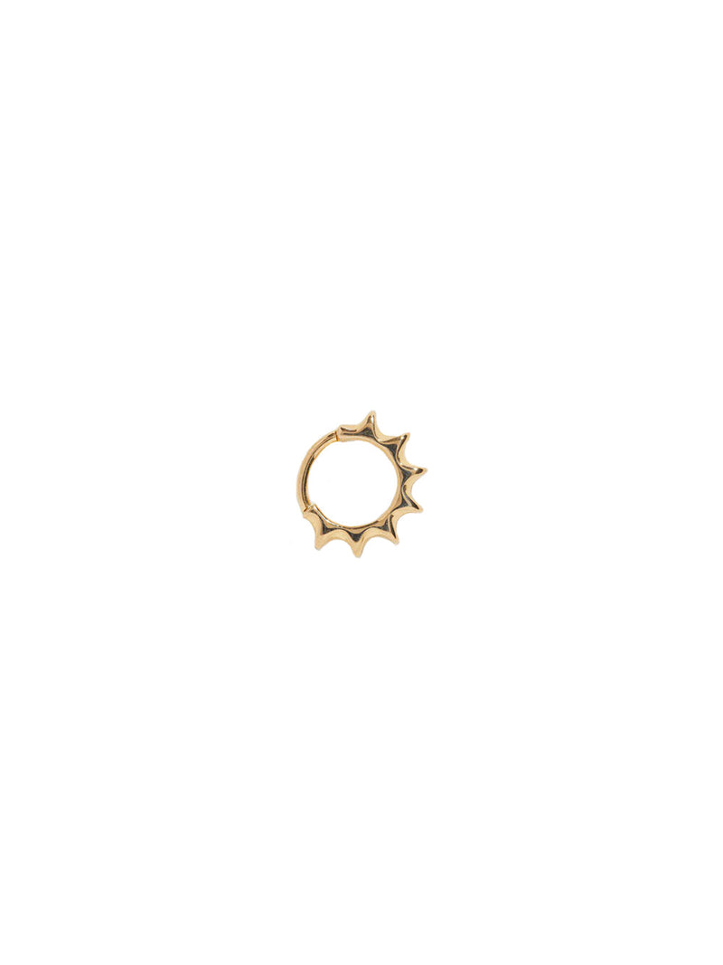 Sun Huggie
