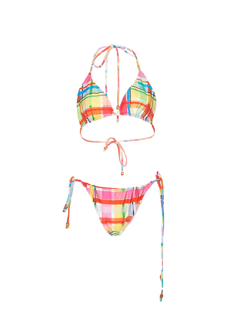 Noon Kini Breaker Brief