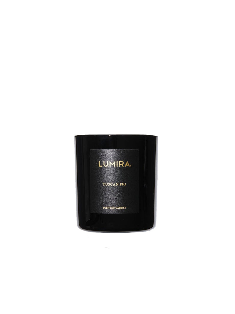 Tuscan Fig Candle