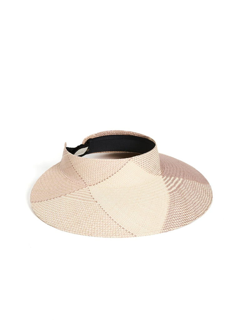 Whirlwind Visor
