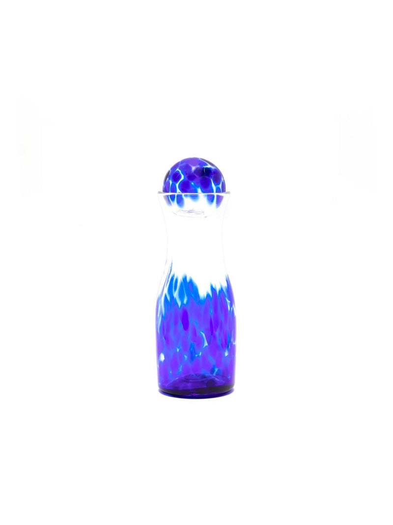 Carafe