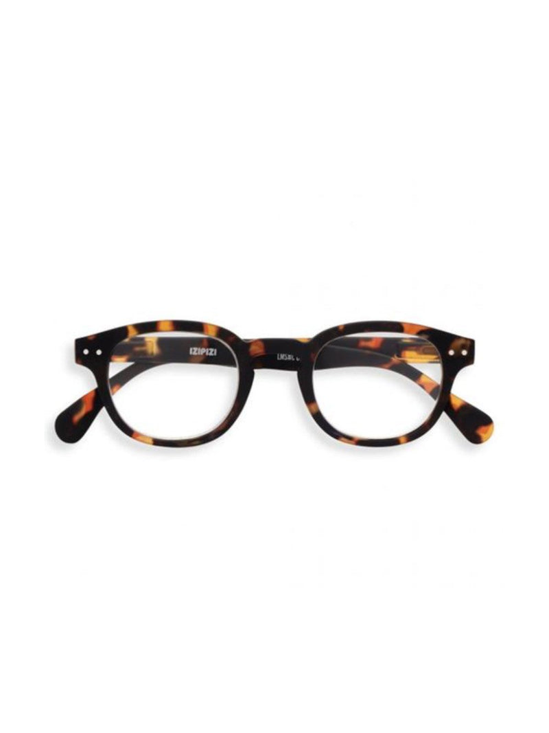 #C Reader Glasses