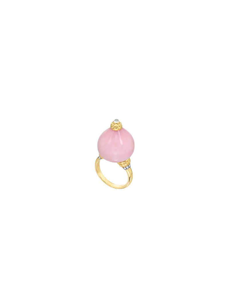 Camila Ring