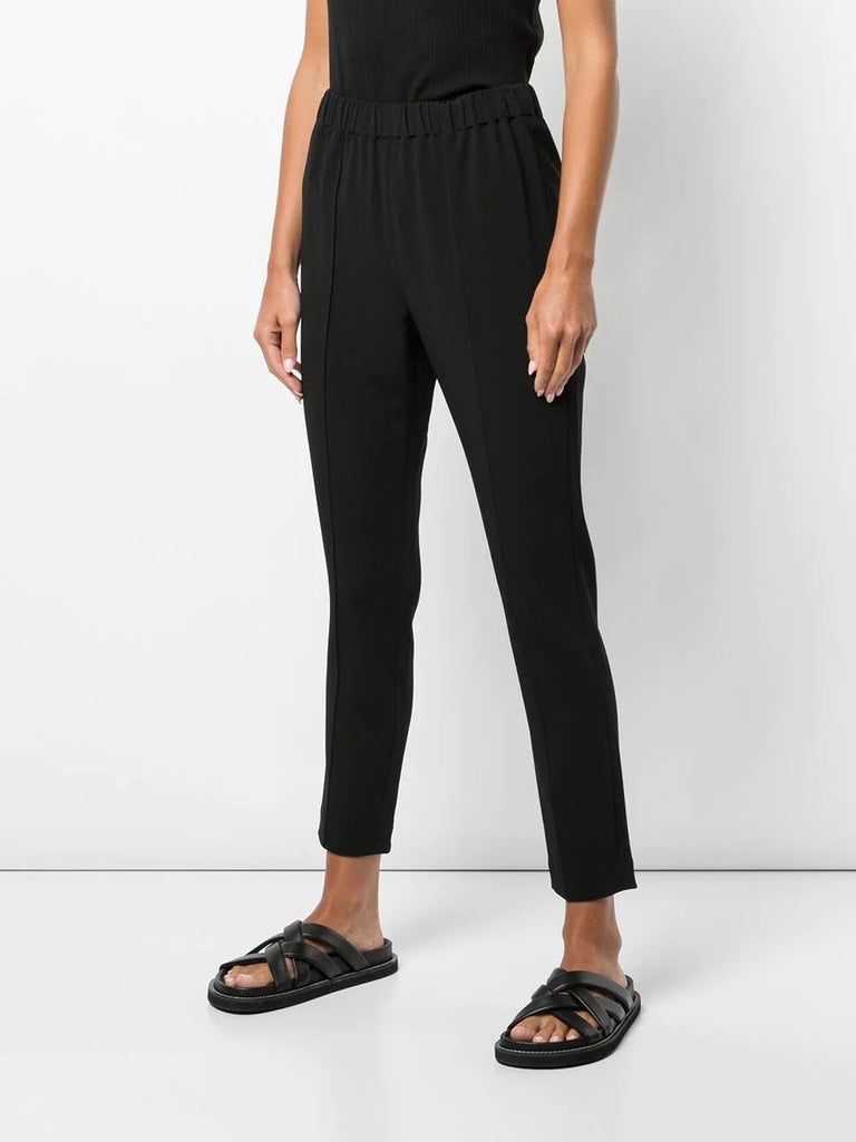 Cady Pant