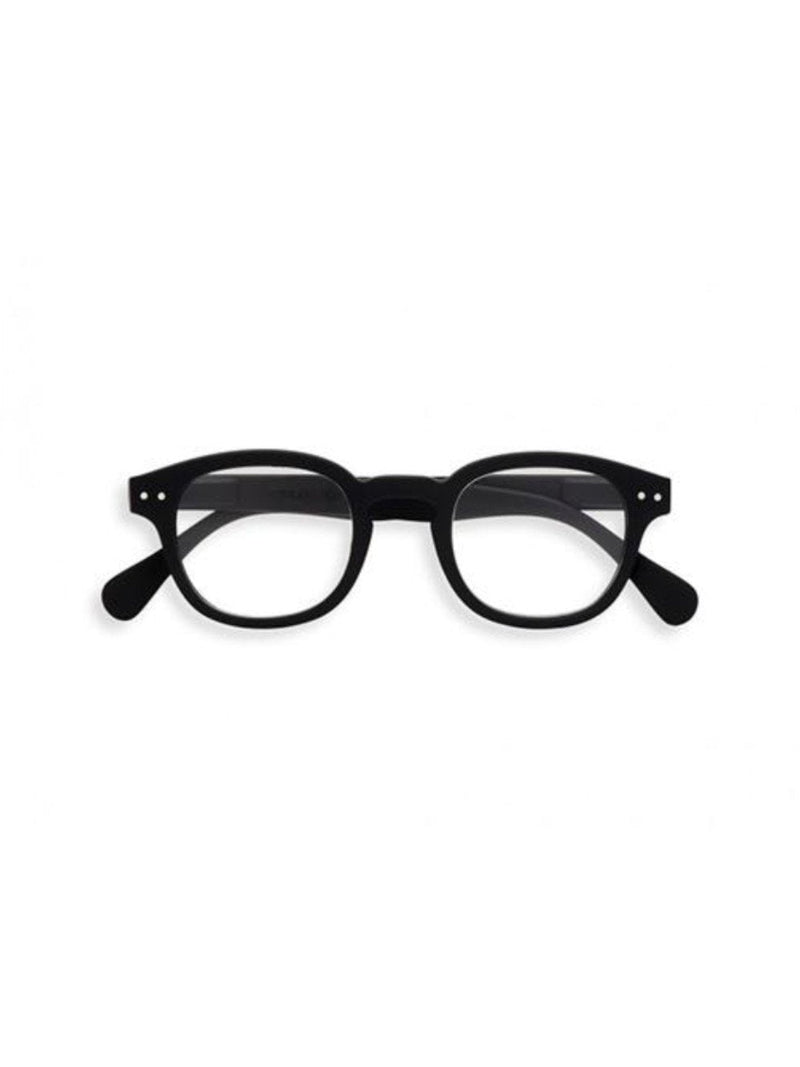 #C Reading Glasses