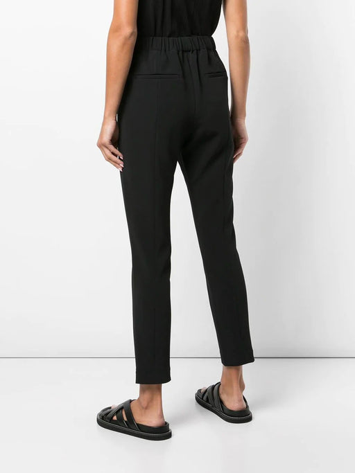 Cady Pant