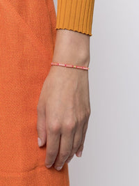 Malibu Bracelet Photo 2