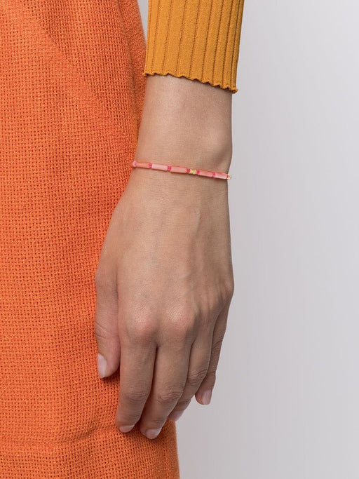 Malibu Bracelet