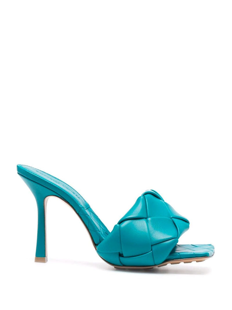 Lido Sandals