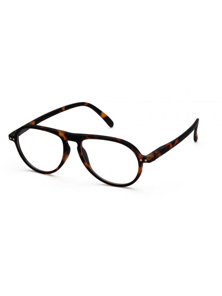 #K Aviator