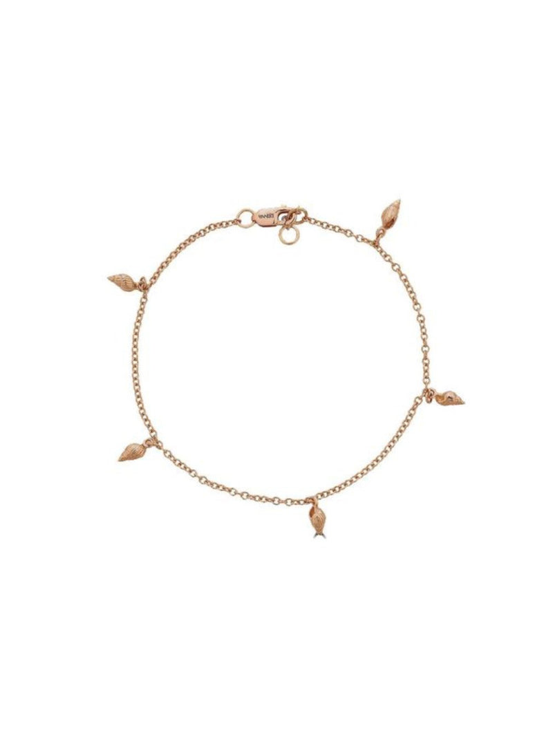 The Blake Bracelet