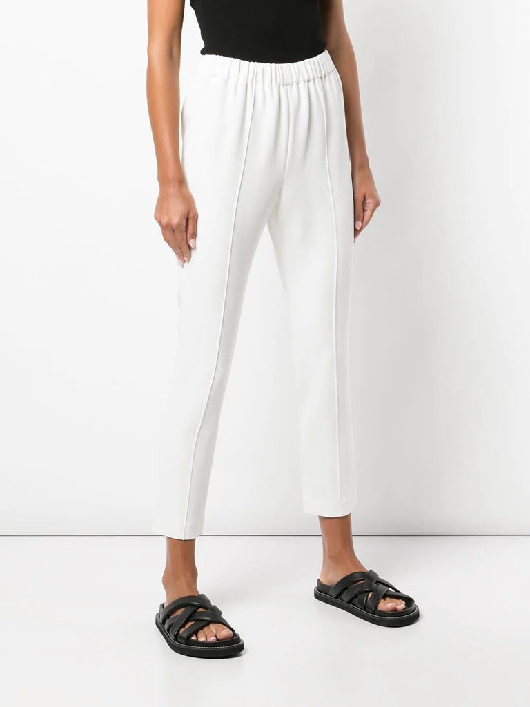Cady Pant