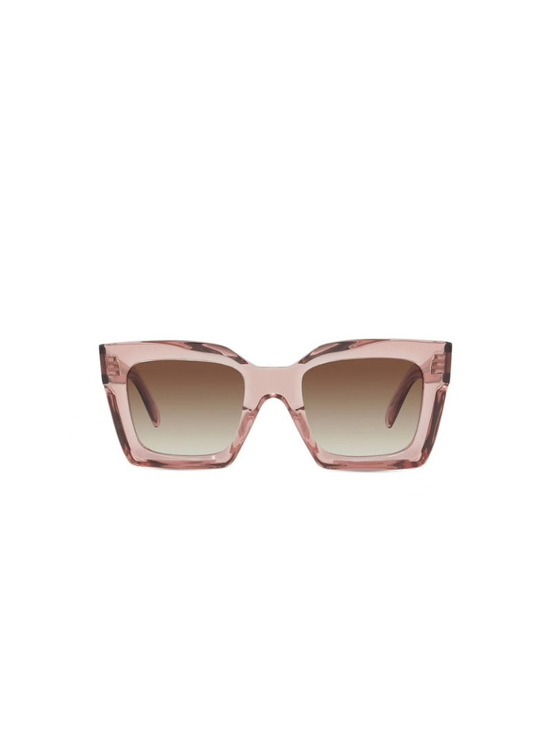 Square Sunglasses