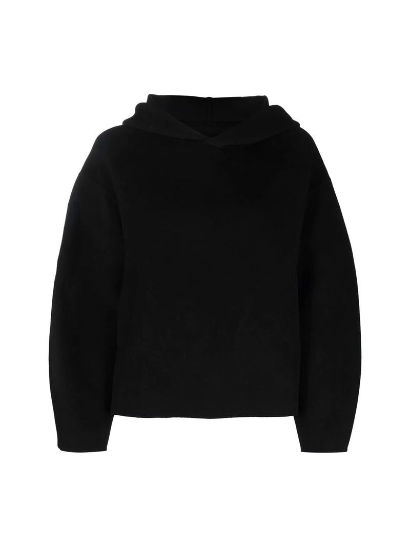 Cocoon Hoodie