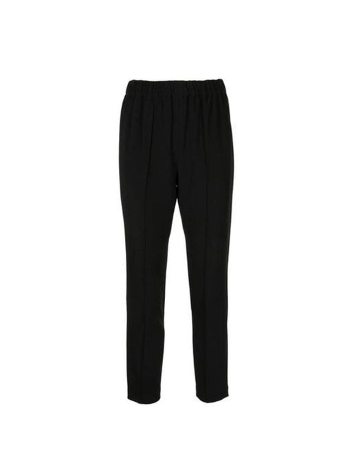 Cady Pant