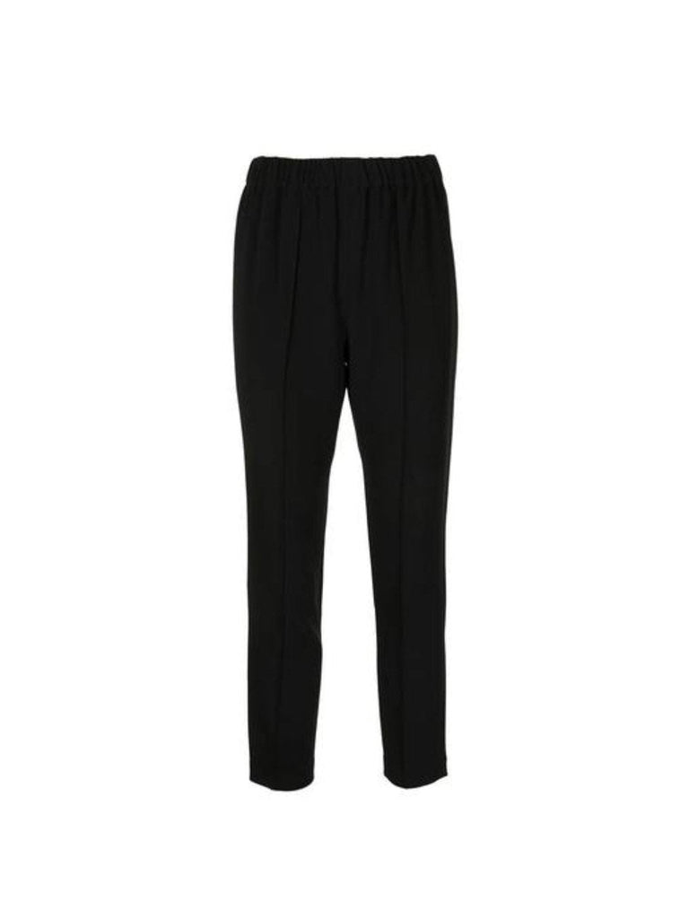 Cady Pant