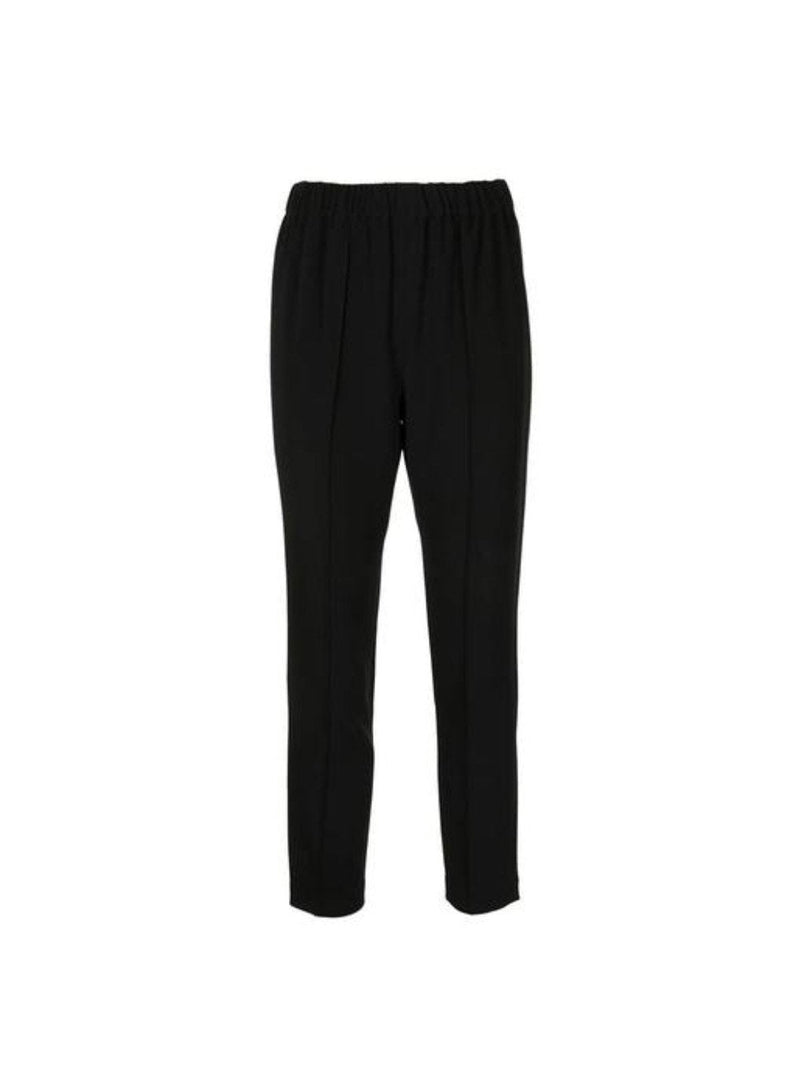 Cady Pant