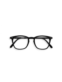 #E Reading Glasses Photo 1