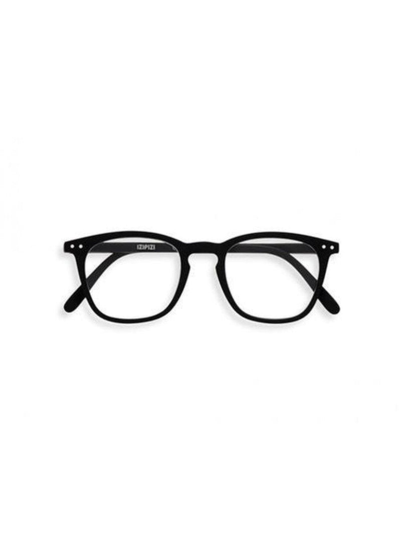 #E Reading Glasses
