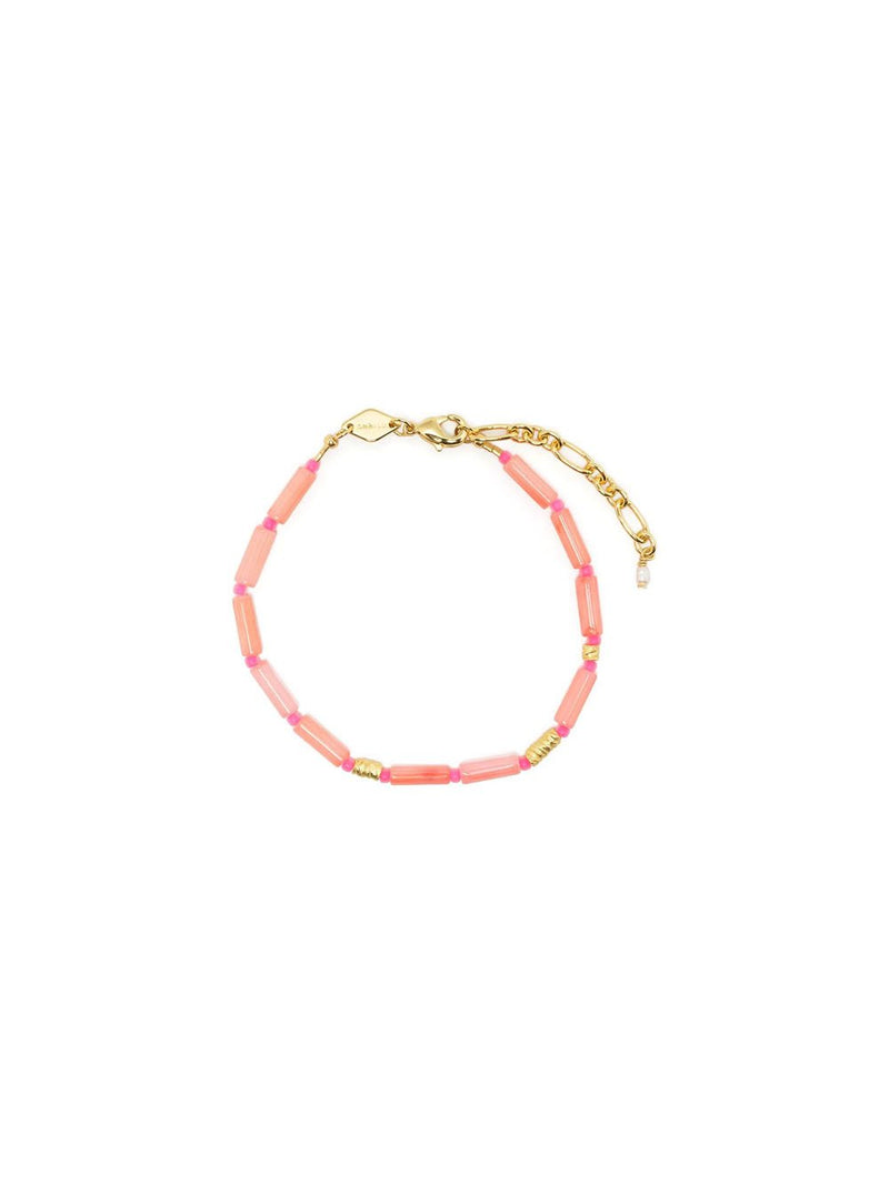 Malibu Bracelet