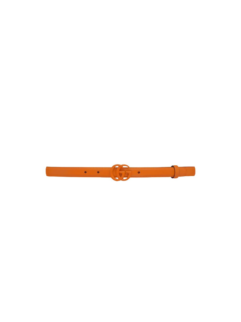 GG Marmont Belt