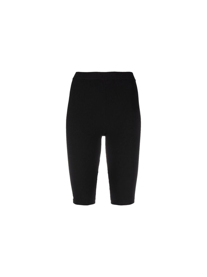 Cyclist Shorts