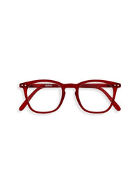 #E Reader Glasses Photo 1