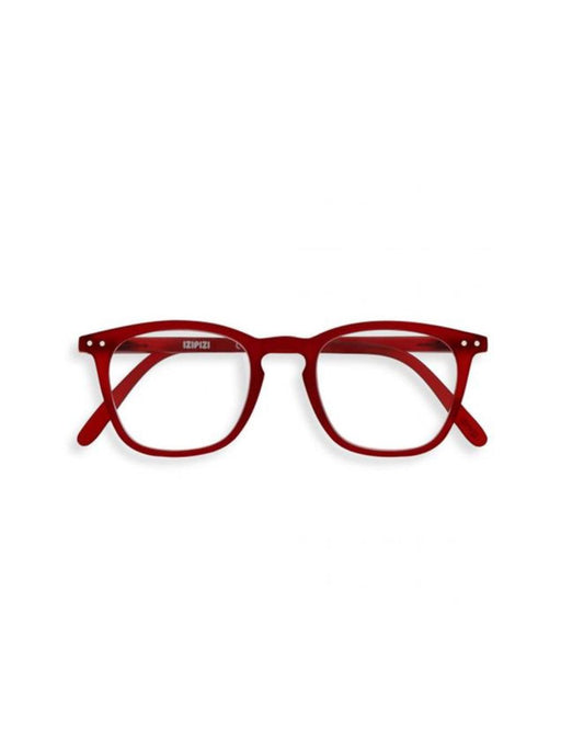 #E Reader Glasses