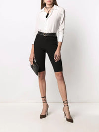 Cyclist Shorts Photo 5