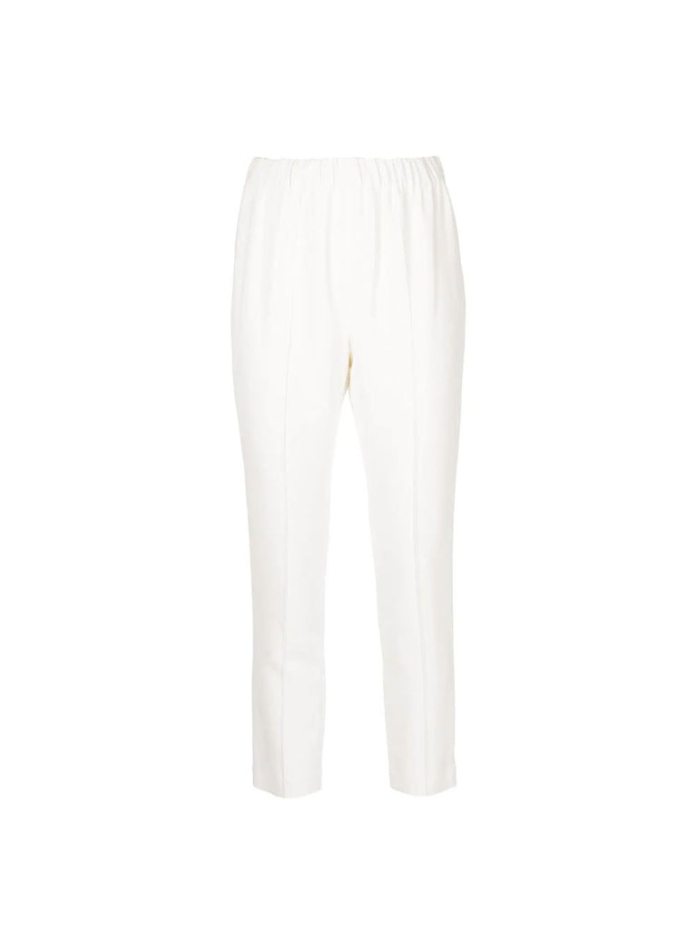 Cady Pant