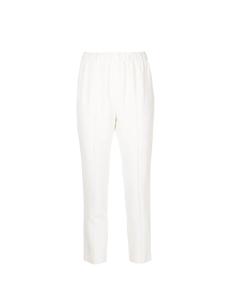 Cady Pant