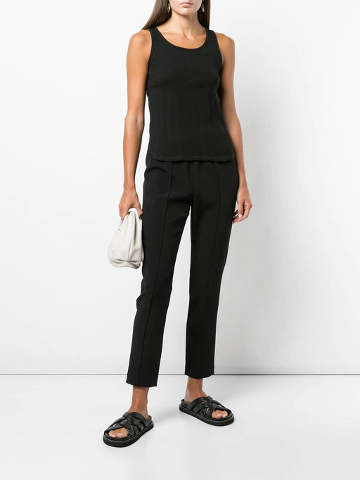 Cady Pant