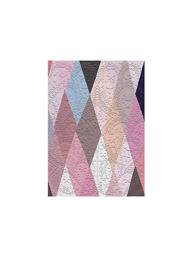 Mascarade Myrtille Notebook