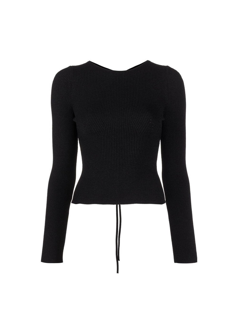 Angelina Sweater