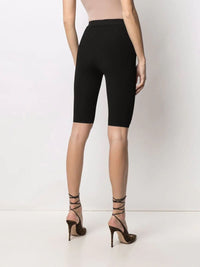 Cyclist Shorts Photo 3