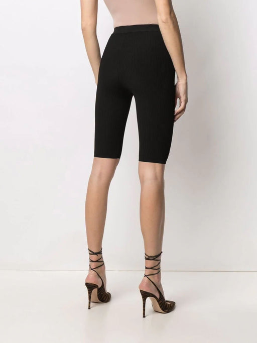 Cyclist Shorts