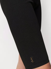 Cyclist Shorts Photo 4